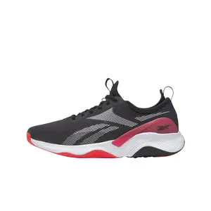 Women's shoes Reebok HIIT Training 2 image-1