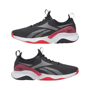 Women's shoes Reebok HIIT Training 2 image-2