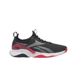 Women's shoes Reebok HIIT Training 2 image-0