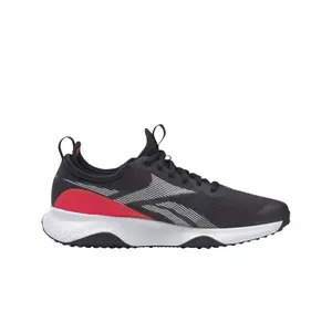 Women's shoes Reebok HIIT Training 2 image-3