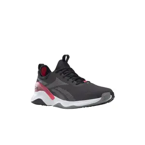 Zapatillas Reebok HIIT Training 2 image-5