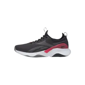 Zapatillas Reebok HIIT Training 2 image-3