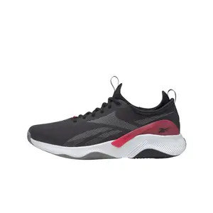 Zapatillas Reebok HIIT Training 2 image-2