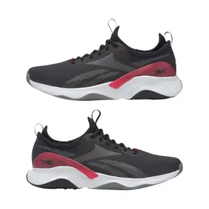 Zapatillas Reebok HIIT Training 2 image-4