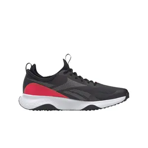 Zapatillas Reebok HIIT Training 2 image-1