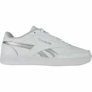 Women's shoes Reebok Royal Techque T image-0