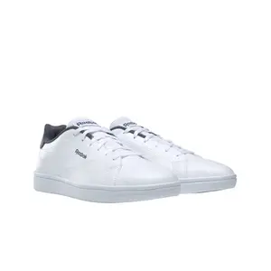 Sko til kvinder Reebok Royal Complete Clean 2.0 image-6