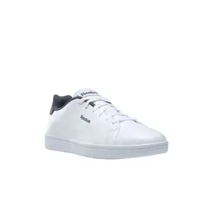 Sko til kvinder Reebok Royal Complete Clean 2.0 image-4