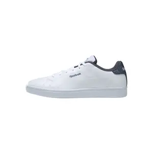 Sko til kvinder Reebok Royal Complete Clean 2.0 image-3