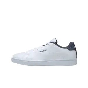 Sko til kvinder Reebok Royal Complete Clean 2.0 image-2
