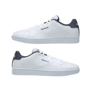 Sko til kvinder Reebok Royal Complete Clean 2.0 image-5