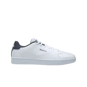 Sko til kvinder Reebok Royal Complete Clean 2.0 image-1