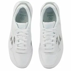 Zapatos de mujer Reebok Heritance image-0