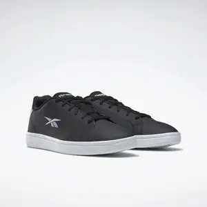 Women's shoes Reebok Royal Complete Sport image-1