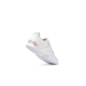 Chaussures de running femme Reebok Royal Glide Ripple Clip image-5