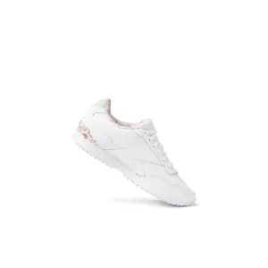 Chaussures de running femme Reebok Royal Glide Ripple Clip image-0