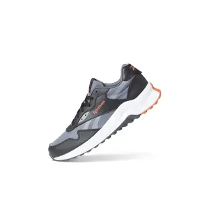 Zapatillas para correr Reebok héritance image-0