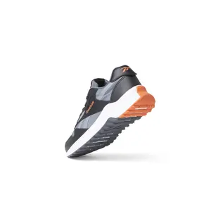 Zapatillas para correr Reebok héritance image-1