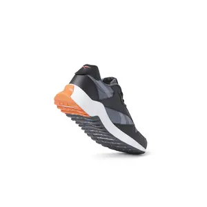 Zapatillas para correr Reebok héritance image-3