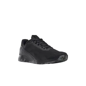 Shoes Reebok Nano X1 image-4