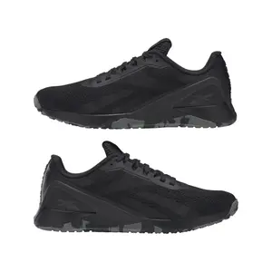 Shoes Reebok Nano X1 image-2