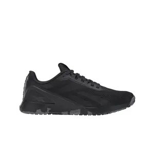 Shoes Reebok Nano X1 image-0