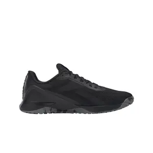 Shoes Reebok Nano X1 image-3