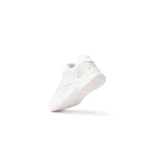 Zapatillas de running para mujer Reebok heritance image-1