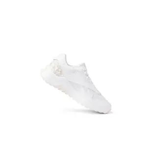 Zapatillas de running para mujer Reebok heritance image-4