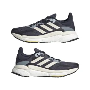 Damen-Laufschuhe Solarboost 4 image-2