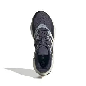 Damen-Laufschuhe Solarboost 4 image-3