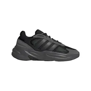 Running shoes adidas Originals Ozelle Cloudfoam image-0