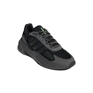 Running shoes adidas Originals Ozelle Cloudfoam image-1