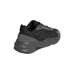 Running shoes adidas Originals Ozelle Cloudfoam image-2