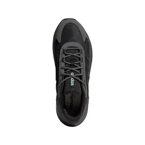 Running shoes adidas Originals Ozelle Cloudfoam image-3
