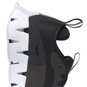 Zapatillas mujer Reebok Zig Dynamica image-6