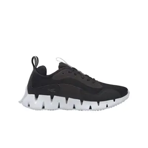 Zapatillas mujer Reebok Zig Dynamica image-1