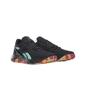 Women's shoes Reebok Nanoflex TR image-4