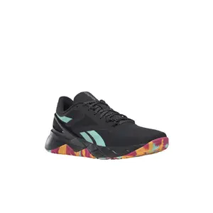 Women's shoes Reebok Nanoflex TR image-5