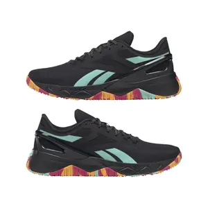 Women's shoes Reebok Nanoflex TR image-2