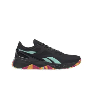 Women's shoes Reebok Nanoflex TR image-0