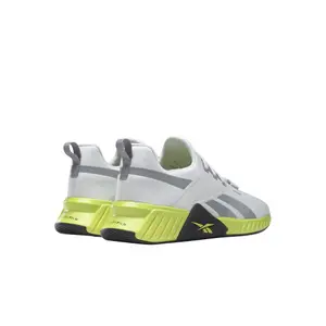 Chaussures Reebok Flashfilm Train 2 image-6
