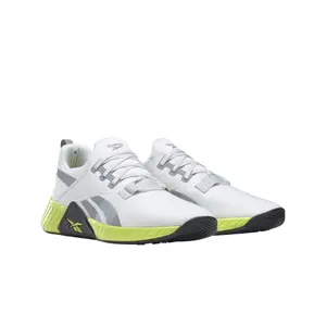 Chaussures Reebok Flashfilm Train 2 image-4