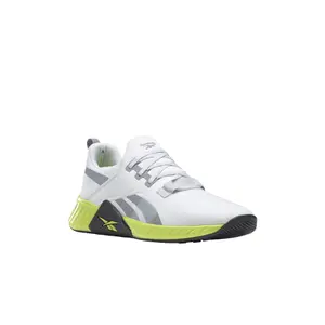 Chaussures Reebok Flashfilm Train 2 image-5
