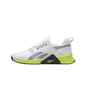 Chaussures Reebok Flashfilm Train 2 image-1