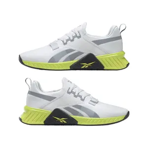Chaussures Reebok Flashfilm Train 2 image-2