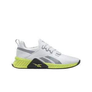 Chaussures Reebok Flashfilm Train 2 image-0