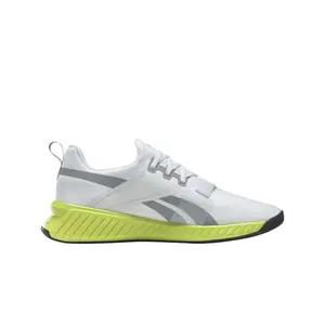 Chaussures Reebok Flashfilm Train 2 image-3