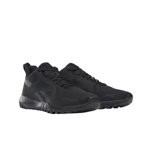 Chaussures Reebok Flexagon Force 3 image-6
