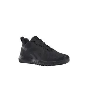Chaussures Reebok Flexagon Force 3 image-5
